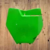 KTM 250 Number Plate Cover