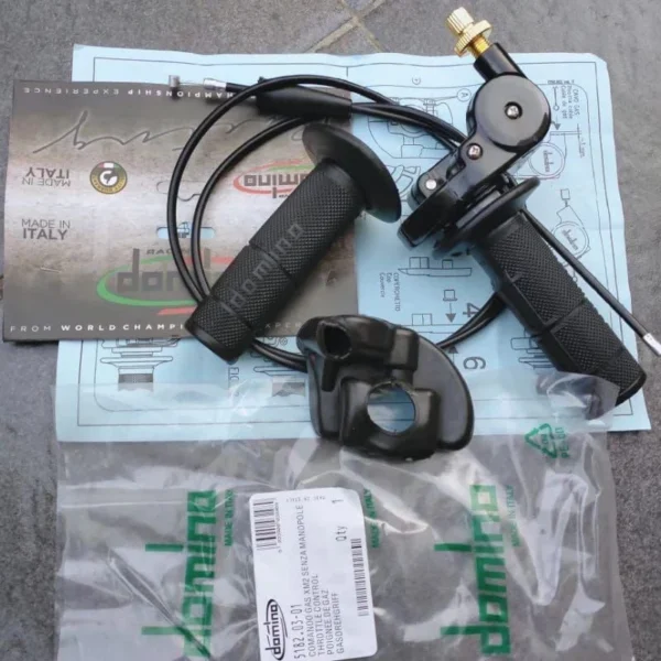 id-11134207-7r98v-lz5q1kbscf7s94.webp Domino Quick Action Throttle