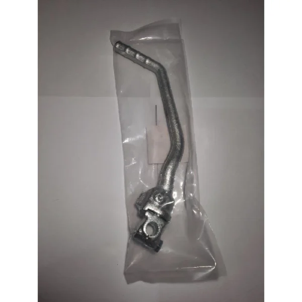 id-11134207-7r98x-luom3nzk2jrx64.webp Kick Starter Lever KLX 150