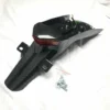 KLX 150 3 In 1 Stop Lamp