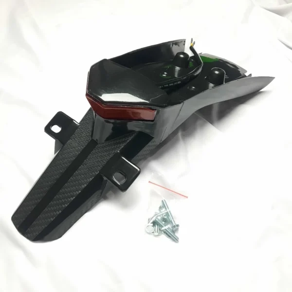 KLX 150 3 In 1 Stop Lamp