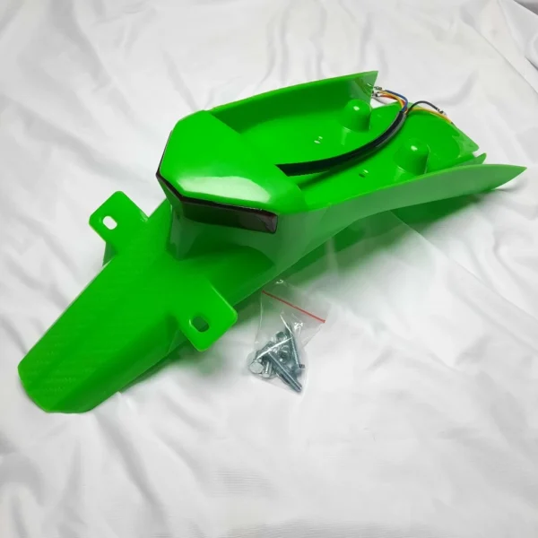 KLX 150 3 In 1 Stop Lamp