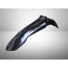 KTM 85 Supermoto Front Fender