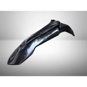 id-11134207-7r98x-lx7lwgufmza68a.webp KTM 85 Supermoto Front Fender