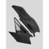 KLX 140 Rear Side Panel