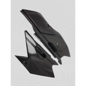 id-11134207-7r98x-lymj16iyu5ns4f.webp KLX 140 Rear Side Panel