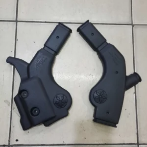id-11134207-7r98y-lwk10qwjmdribc.webp KLX 150 Frame Protector