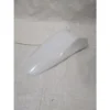 KLX150 DTRACKER Rear Fender