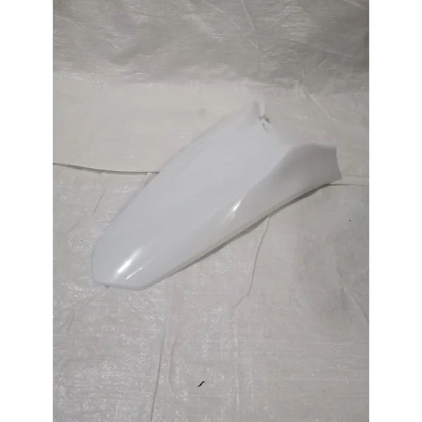 KLX150 DTRACKER Rear Fender