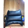 id-11134207-7r98z-lx180r21k8lp9c.webp Universal Motorcycle Seat Cushion