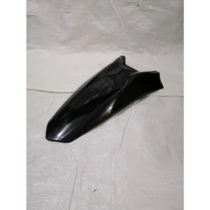 id-11134207-7r990-lvh3q5xo6z7n79.webp KLX150 DTRACKER Rear Fender