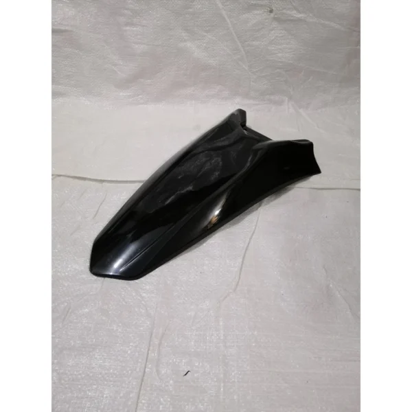 KLX150 DTRACKER Rear Fender