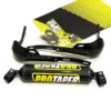 PROTAPER Handguard Handlebar Foam Package