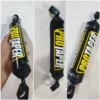PROTAPER Handguard Handlebar Foam Package