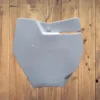 KTM 250 Number Plate Cover