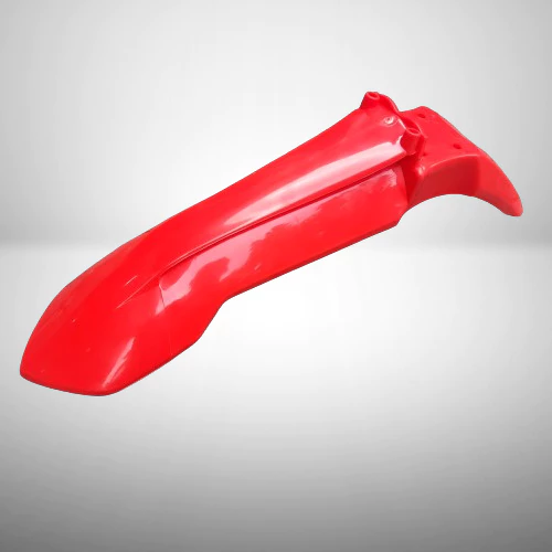 KTM 85 Supermoto Front Fender
