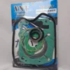 id-11134207-7r992-lyqkt2lzjwez90.webp Gasket Top Set CRF 150L