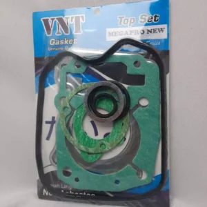 id-11134207-7r992-lyqkt2lzjwez90.webp Gasket Top Set CRF 150L
