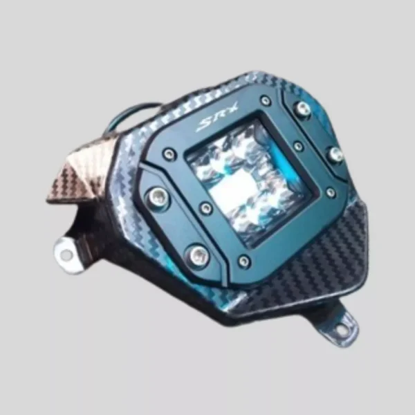 id-11134207-7ra0g-mbz0pkha39e95b.webp SRX LED Headlamp Reflector 13T