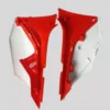 id-11134207-7ra0j-mbt0nff5985v30.webp Rear Side Body Panel CRF 150L