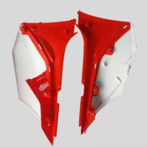 Rear Side Body Panel CRF 150L