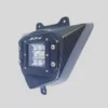 id-11134207-7ra0j-mbz0pkha1uttc5.webp SRX LED Headlamp Reflector 13T