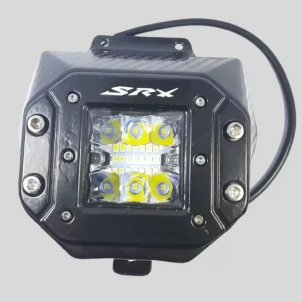 id-11134207-7ra0p-mbz0pkha0g9d46.webp SRX LED Headlamp Reflector 13T