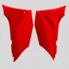 id-11134207-7ra0q-mbt0nff57tlfae.webp Rear Side Body Panel CRF 150L