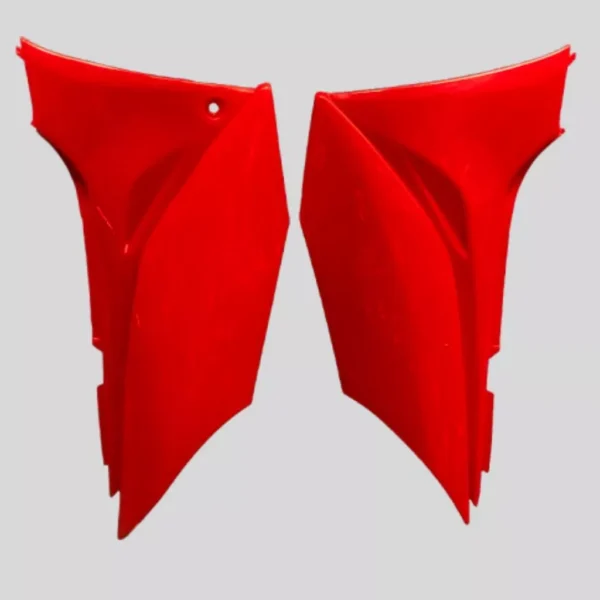 id-11134207-7ra0q-mbt0nff57tlfae.webp Rear Side Body Panel CRF 150L