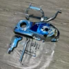 id-11134207-7rasd-m2mgt1z1os3j0a.webp Vespa Chrome CVT Cover Set