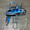 id-11134207-7rase-m2mgt1z1lyyn6a.webp Vespa Chrome CVT Cover Set