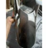 Yamaha XMAX Carbon Front Fender