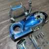 id-11134207-7rasm-m2mgt1z1ndj307.webp Vespa Chrome CVT Cover Set