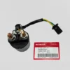 CRF 150 Starter Switch
