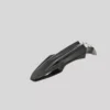 id-11134207-8224p-mgq4ljwiujgr95.webp BMC Front Fender KLX 150 BF
