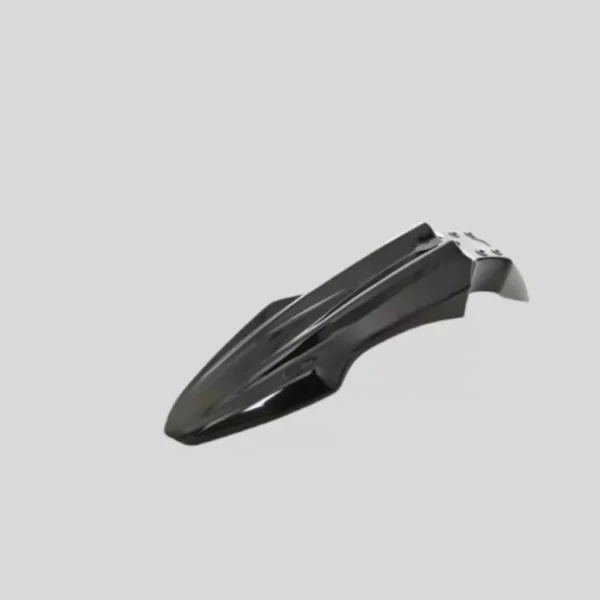 id-11134207-8224p-mgq4ljwiujgr95.webp BMC Front Fender KLX 150 BF