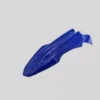 id-11134207-8224r-mgq4ljwirqbvbf.webp BMC Front Fender KLX 150 BF