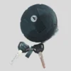 id-11134207-8224s-mhcyrisl8g0e44.webp Fuel Tank Cap KLX 150BF