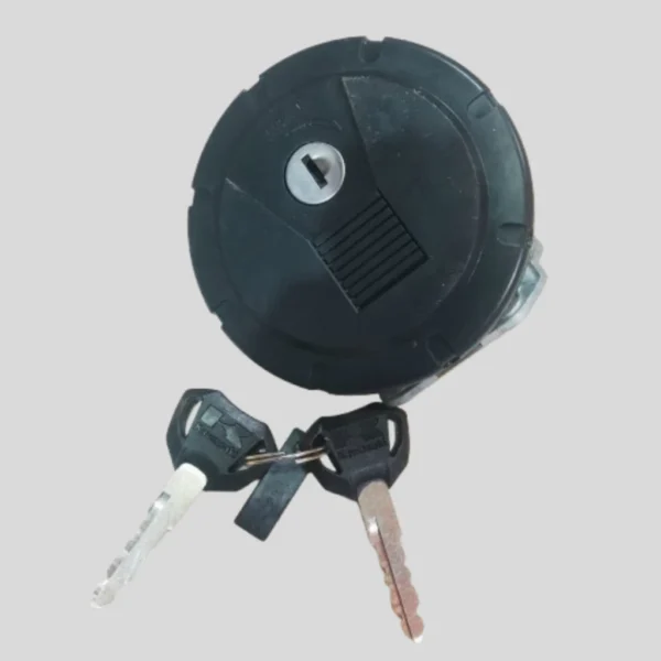 id-11134207-8224s-mhcyrisl8g0e44.webp Fuel Tank Cap KLX 150BF