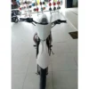 id-11134207-8224t-mhbsnvogp5hlb6.webp GORDONS KLX150 Body Set