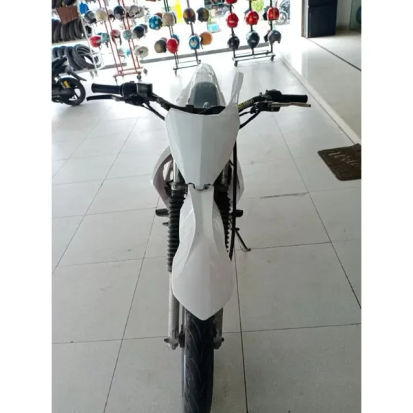 id-11134207-8224t-mhbsnvogp5hlb6.webp GORDONS KLX150 Body Set