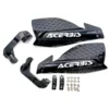 Acerbis Universal Motorcycle Handguard