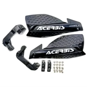 id-11134207-8224t-mj3y8n33vymad3.webp Acerbis Universal Motorcycle Handguard