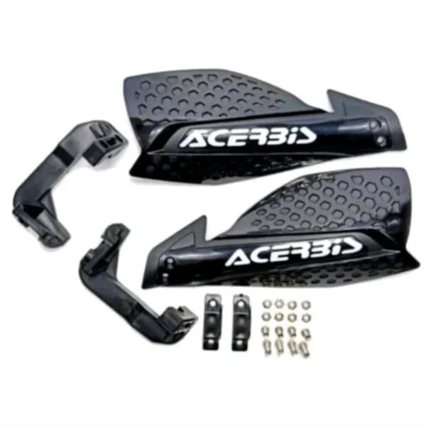Acerbis Universal Motorcycle Handguard