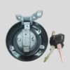 id-11134207-8224v-mhcyrisitcspaf.webp Fuel Tank Cap KLX 150BF