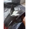 Yamaha XMAX Carbon Front Fender