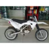id-11134207-8224y-mhbsnvormgi535.webp GORDONS KLX150 Body Set