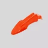 id-11134207-82251-mgq4ljwit4wb84.webp BMC Front Fender KLX 150 BF