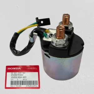 id-11134207-82252-mgrm8wirss220a.webp CRF 150 Starter Switch