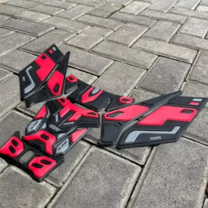 id-11134207-822wk-mnk2pryju0ap82.webp KM272 ADV 160 Rubber Carpet Tankpad
